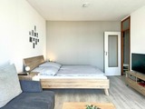 Ferienwohnung in Heiligenhafen - Urlaub und Meer G-3-11 - Bild 3