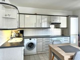 Ferienwohnung in Heiligenhafen - Urlaub und Meer G-3-11 - Bild 5