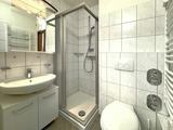 Ferienwohnung in Heiligenhafen - Urlaub und Meer G-3-11 - Bild 6