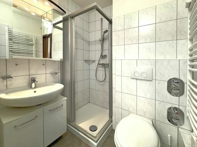 Ferienwohnung in Heiligenhafen - Urlaub und Meer G-3-11 - Bild 6