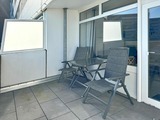 Ferienwohnung in Heiligenhafen - Urlaub und Meer G-3-11 - Bild 7