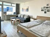Ferienwohnung in Heiligenhafen - Urlaub und Meer G-3-11 - Bild 10