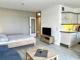 Ferienwohnung in Heiligenhafen - Urlaub und Meer G-3-11 - Bild 11