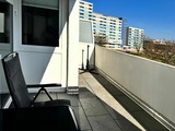 Ferienwohnung in Heiligenhafen - Urlaub und Meer G-3-11 - Bild 12