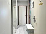 Ferienwohnung in Heiligenhafen - Urlaub und Meer G-3-11 - Bild 14