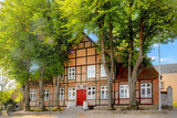 Ferienwohnung in Heiligenhafen - Gutshaus No1 - Bild 2