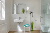 Ferienwohnung in Heiligenhafen - Gutshaus No1 - Bild 4