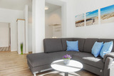 Ferienwohnung in Heiligenhafen - Gutshaus No1 - Bild 7
