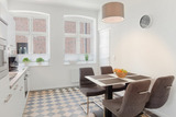 Ferienwohnung in Heiligenhafen - Gutshaus No1 - Bild 13