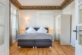 Ferienwohnung in Heiligenhafen - Gutshaus No1 - Bild 14