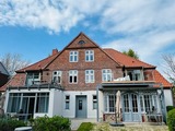 Ferienwohnung in Heiligenhafen - Gutshaus No1 - Bild 19