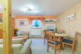 Ferienwohnung in Boltenhagen - Ferienwohnung Giewald / Natalia - Bild 6