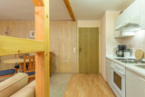 Ferienwohnung in Boltenhagen - Ferienwohnung Giewald / Natalia - Bild 7