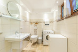 Ferienwohnung in Boltenhagen - Ferienwohnung Giewald / Natalia - Bild 10