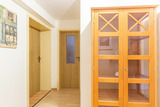 Ferienwohnung in Boltenhagen - Ferienwohnung Giewald / Natalia - Bild 11
