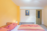 Ferienwohnung in Boltenhagen - Ferienwohnung Giewald / Natalia - Bild 12