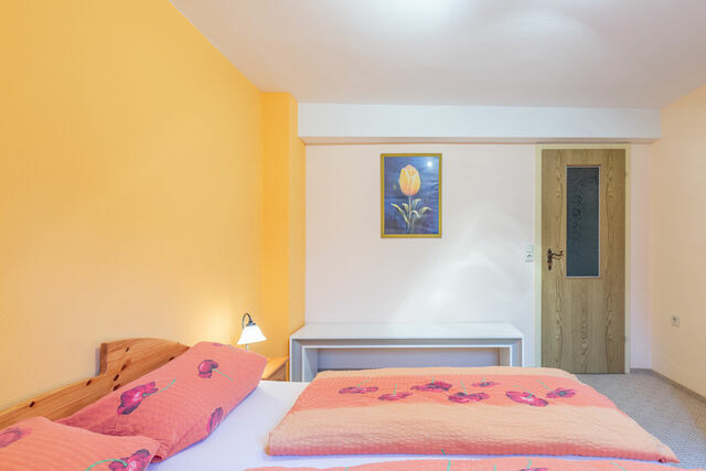 Ferienwohnung in Boltenhagen - Ferienwohnung Giewald / Natalia - Bild 12