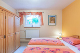 Ferienwohnung in Boltenhagen - Ferienwohnung Giewald / Natalia - Bild 14