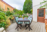 Ferienwohnung in Boltenhagen - Ferienwohnung Giewald / Natalia - Bild 16