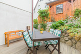 Ferienwohnung in Boltenhagen - Ferienwohnung Giewald / Natalia - Bild 17
