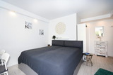 Ferienwohnung in Sierksdorf - Kleiner Anker - Bild 8