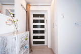Ferienwohnung in Sierksdorf - Kleiner Anker - Bild 14