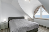 Ferienwohnung in Niendorf/Ostsee - Ostseeblick, App. 27 - Bild 3