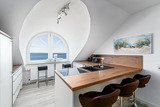 Ferienwohnung in Niendorf/Ostsee - Ostseeblick, App. 27 - Bild 4