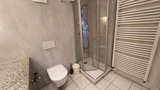 Ferienwohnung in Binz - Haus Jahreszeiten, Whg. 24 - Bild 19