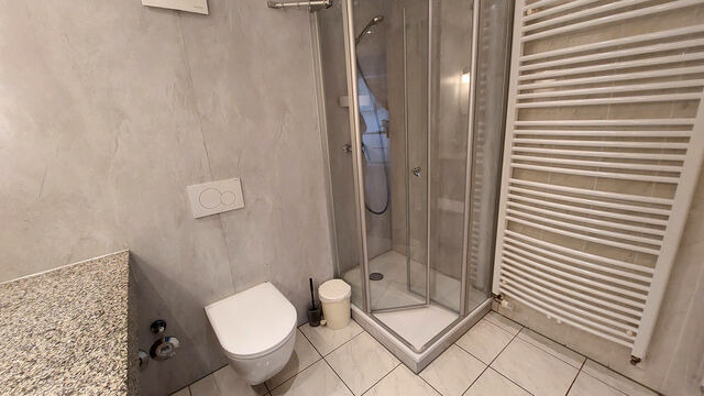 Ferienwohnung in Binz - Haus Jahreszeiten, Whg. 24 - Bild 19