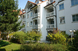 Ferienwohnung in Binz - Wohnpark Granitz - 90872 - Bild 2