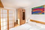 Ferienwohnung in Sierksdorf - Captains Lounge - Bild 13