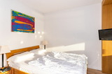 Ferienwohnung in Sierksdorf - Captains Lounge - Bild 15
