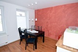 Ferienhaus in Heiligenhafen - Wendh&auml;uschen - Wendstra&szlig;e 10 - Bild 3