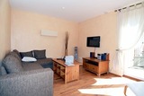 Ferienhaus in Heiligenhafen - Wendh&auml;uschen - Wendstra&szlig;e 10 - Bild 5