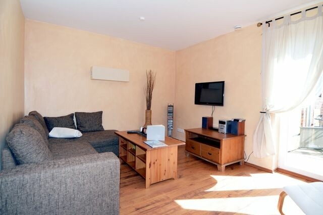 Ferienhaus in Heiligenhafen - Wendh&auml;uschen - Wendstra&szlig;e 10 - Bild 5