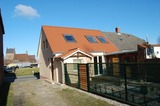 Ferienhaus in Heiligenhafen - Wendh&auml;uschen - Wendstra&szlig;e 10 - Bild 6