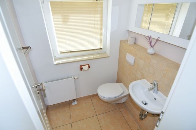 Ferienhaus in Heiligenhafen - Wendh&auml;uschen - Wendstra&szlig;e 10 - Bild 11