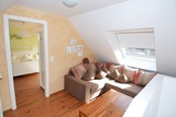Ferienhaus in Heiligenhafen - Wendh&auml;uschen - Wendstra&szlig;e 10 - Bild 12