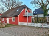 Ferienwohnung in Prerow - Lieblingsplatz 2 - Bild 1