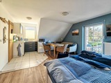 Ferienwohnung in Prerow - Lieblingsplatz 2 - Bild 3