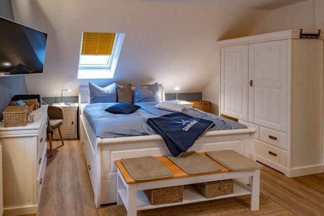 Ferienwohnung in Prerow - Lieblingsplatz 2 - Bild 4