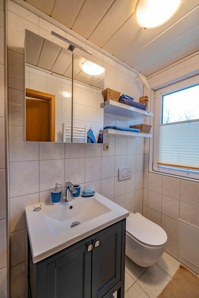 Ferienwohnung in Prerow - Lieblingsplatz 2 - Bild 5