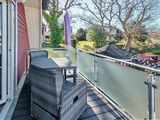 Ferienwohnung in Prerow - Lieblingsplatz 2 - Bild 6