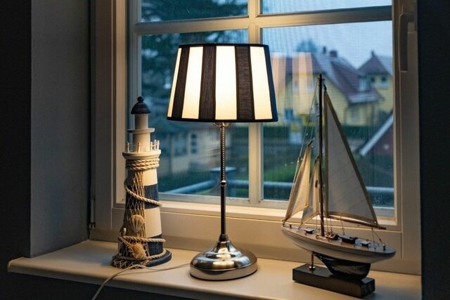 Ferienwohnung in Prerow - Lieblingsplatz 2 - Bild 7