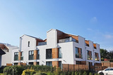 Ferienwohnung in Heiligenhafen - Mein Lieblingsplatz - Bild 2