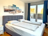 Ferienwohnung in Heiligenhafen - Mein Lieblingsplatz - Bild 6