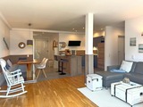 Ferienwohnung in Heiligenhafen - Mein Lieblingsplatz - Bild 8