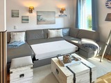 Ferienwohnung in Heiligenhafen - Mein Lieblingsplatz - Bild 10