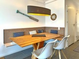 Ferienwohnung in Heiligenhafen - Mein Lieblingsplatz - Bild 11